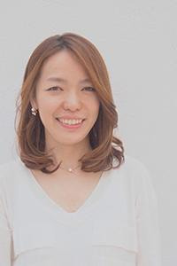 ショートカット MAKI